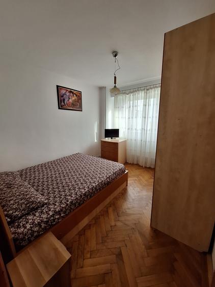 3 camere tiglina 1 - 4