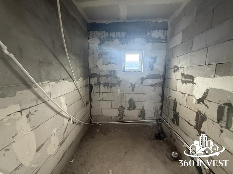 Casa de vanzare - Navodari - 8