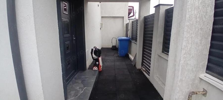 Casa 7 camere 2024 Carrefour Colentina - 4