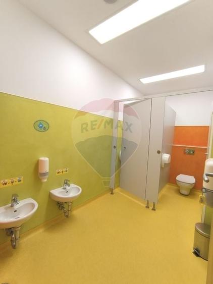 Spațiu servicii educationale de inchiriat - 39