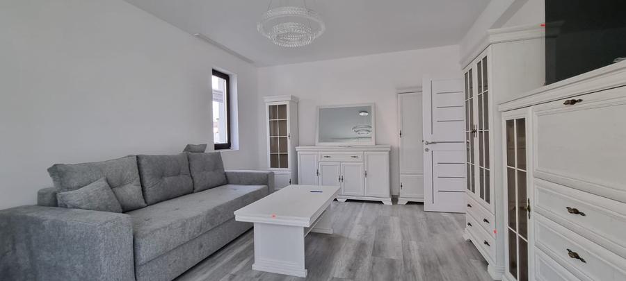 Complex Vile Individuale-Solid House-Faza 2 - 15