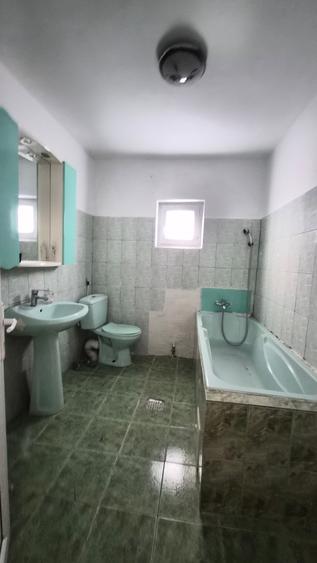 Valu lui Traian - teren 400 mp + casa 3 camere (72 mp ) /necesita renovare - 16