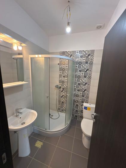 Casă Tip Duplex – | Mutare Imediată | Parțial Mobilată |  Comuna Berceni - 17