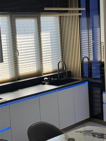 De vanzare apartament Premium Concept 9,Targu Mures - 4