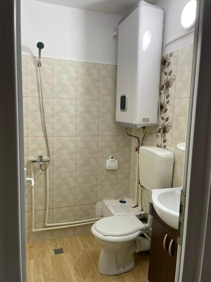 Garsoniera Tiglina 1- Saturn - 4