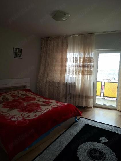 Vand apartament - 2