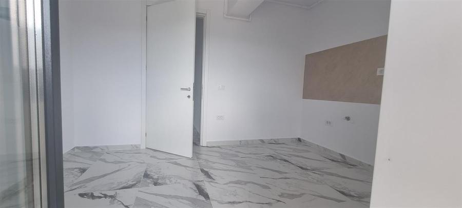 Apartament Bucium - 62mp - 5