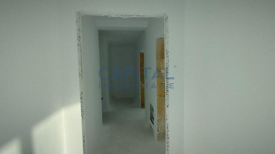 Comision 0%!!!Apartament decomandat, 84mp utili, la cheie, zona Pictor Brana!!!! - 15