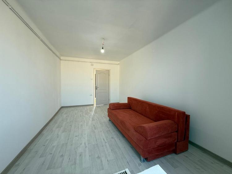 Apartament 2 camere, etaj 5, 57 mp utili, zona -  posta Mare - 2