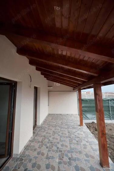 Duplexuri de vanzare DIRECT de la proprietar - 6