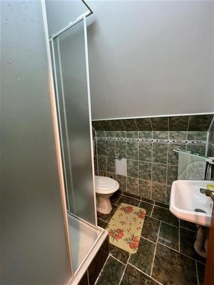 Sarmul traditiei imbinat cu confortul modern: Rezidenta de exceptie, Central, Ta - 30