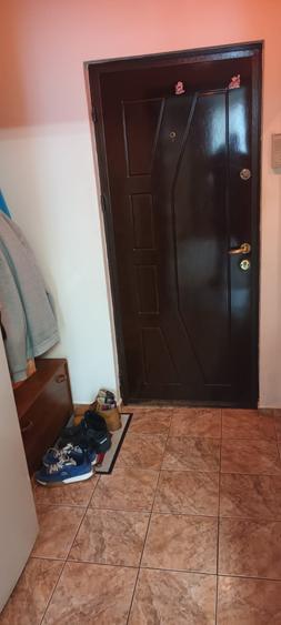 Garsoniera 30mp cu balcon, zona Astra - 4