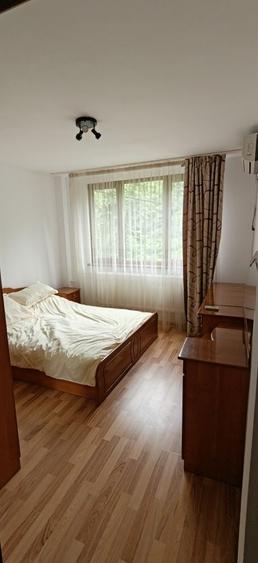 Inchiriez apartament in Galati, zona Centru - 8
