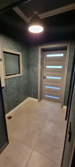 Inchirez spatiu comercial - 3