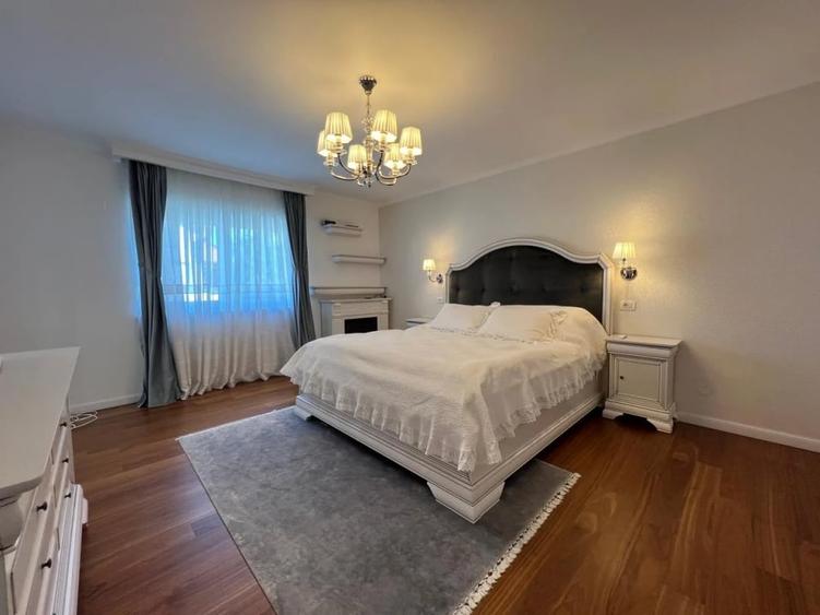 IANCU NICOLAE | COMPLEX REZIDENTIAL JOLIE VILLE | VILA RENOVATA - 9