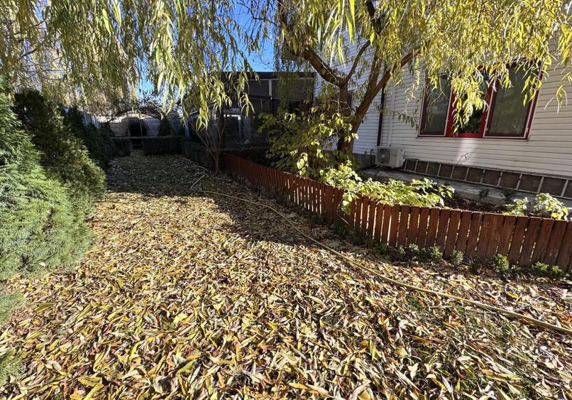 Imobil pretabil locuinta si afacere. Pozitie stradala. - 49