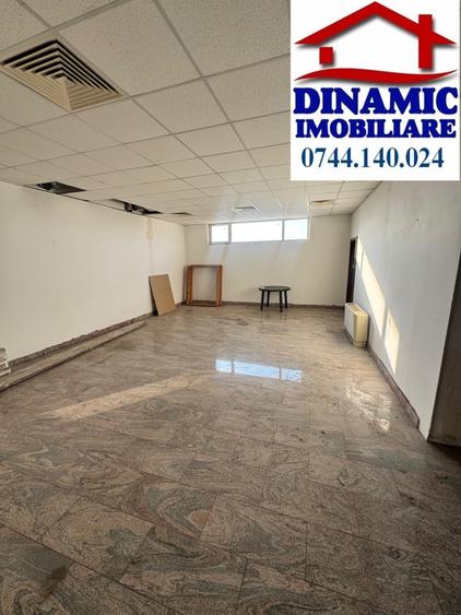 Oportunitate investițională–Imobil P+E,Săvinești,1176mp+1350mp teren, 387000 EUR - 6