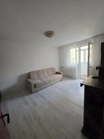 Apartament 2 camere de Inchiriat - 5