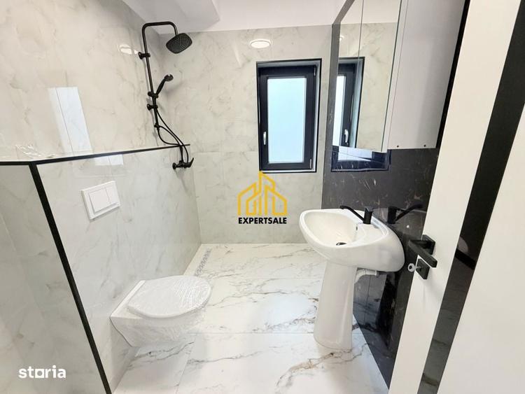 VILA 4 CAM/ POMPA CALDURA/PANOURI/CENTRAL - 2