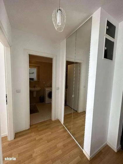 Pipera | 2 camere | Nou | Lux | Predare Imediata | NEGOCIABIL - 10