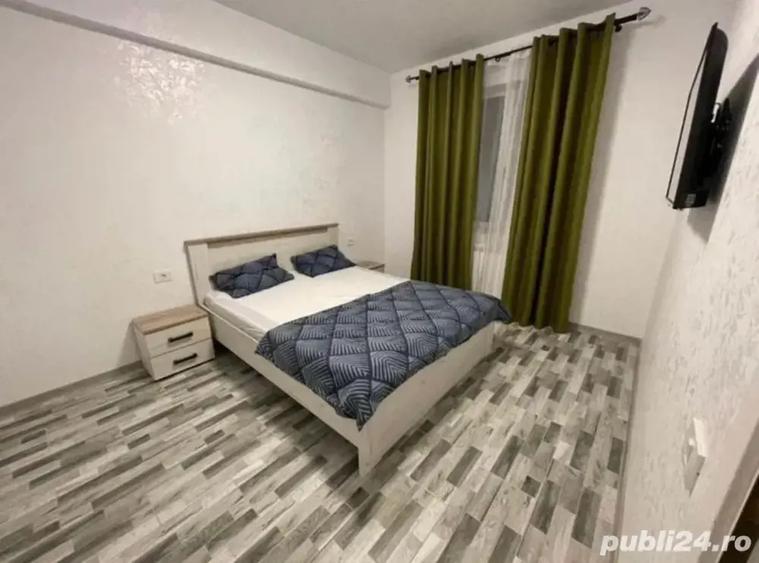 apartament navodari-mamaia nord - 3