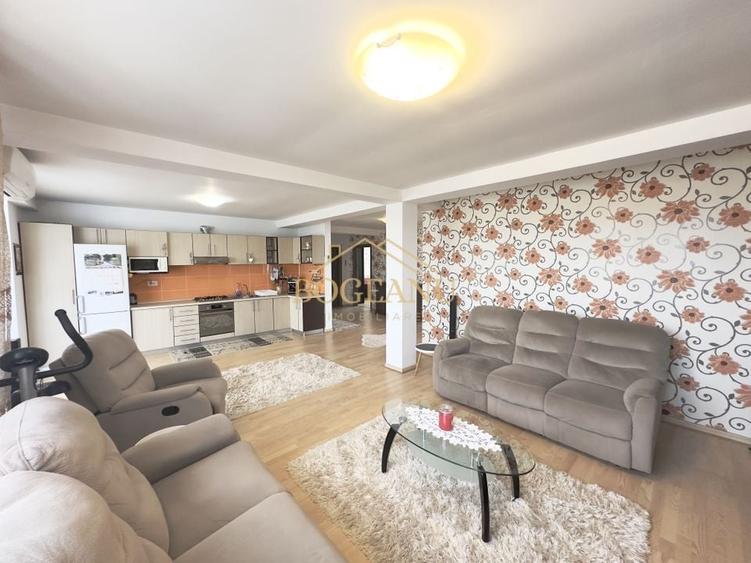 BG72-Cladire Multifunctionala 4 nivele-Girocului - 7