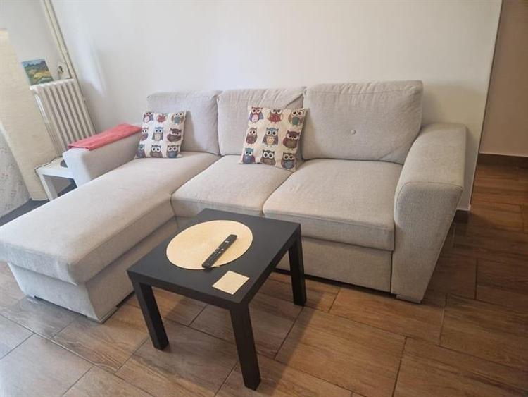 Apartament 2 Camere în Floreasca | Etaj 1 - 9