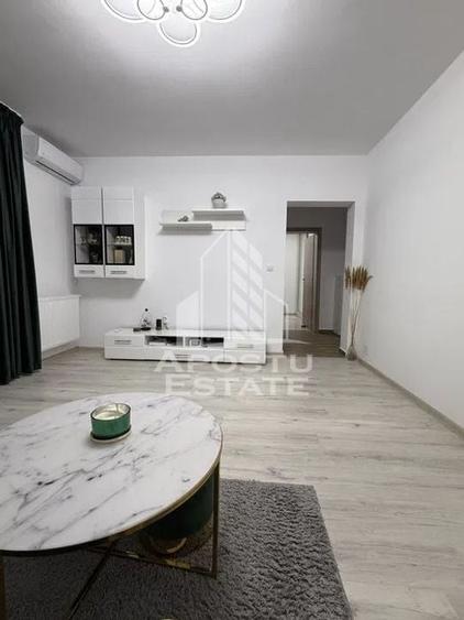 Apartament 2 camere, decomandat, petfriendly, Calea Urseni - 1