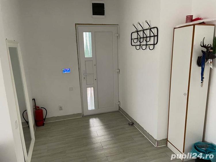 Apartament 3 camere 86 mp Freidorf - Timisoara - 8