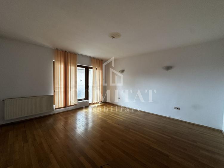 Apartament 4 camere | Confort Lux | Calea Turzii - 6