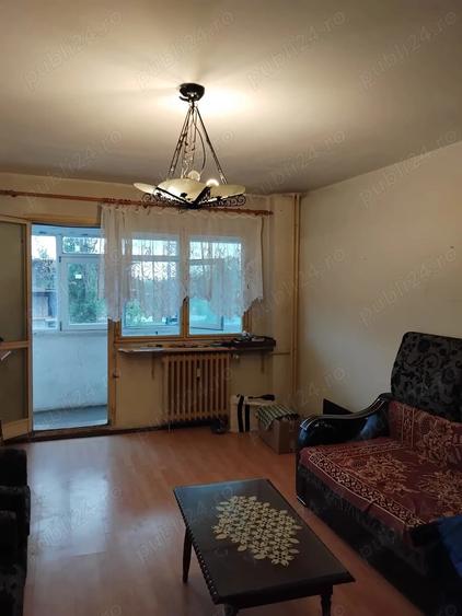 Apartament 3 Camere - 5