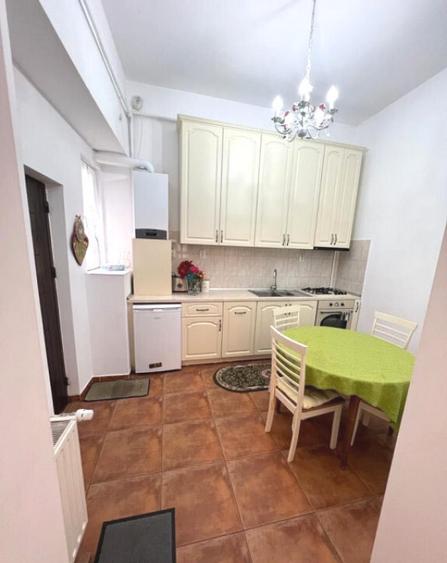 Apartament ultracentral de 4 camere in Piata Mare - 15