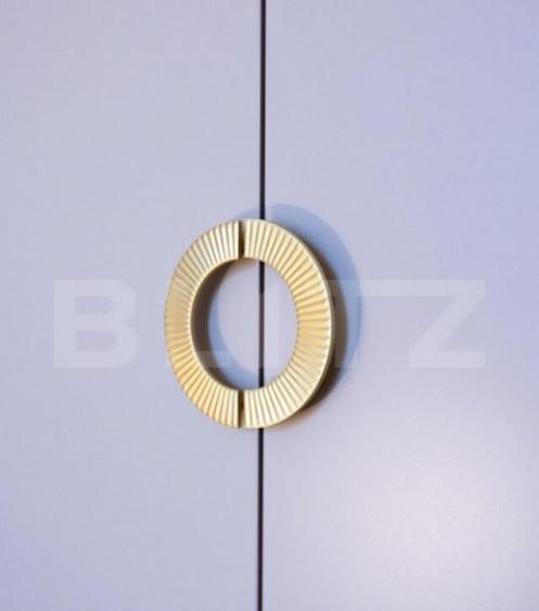 Apartament cu 2 camere, 52 mp, zona Take Ionescu (ISHO) - 9