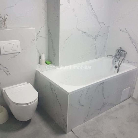 De inchiriat apartament cu 2 camere in zona Complexul Studentesc De inchiriat apartament cu 2 camere in zona Complexul Studentesc