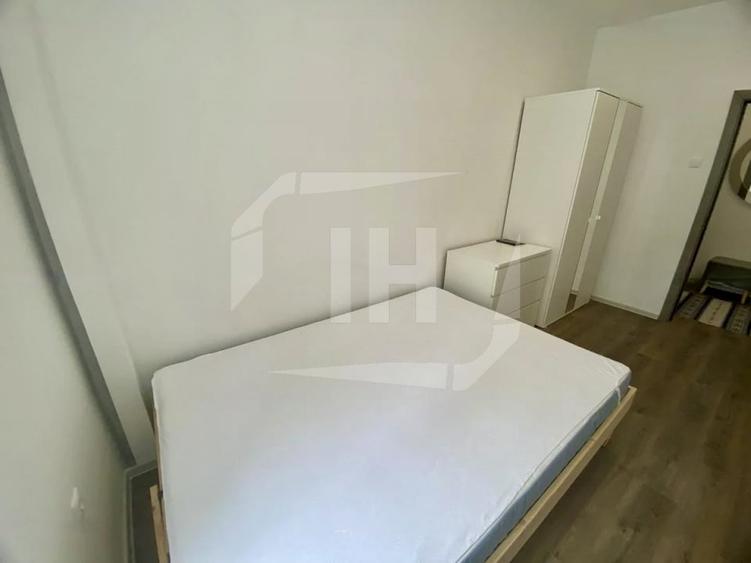 Apartament 2 camere I cu parcare I Centru I Horea - 6