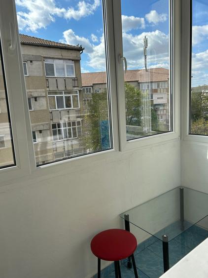 De inchiriat garsoniera, zona Calea Aradului - 6