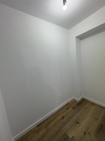 Vila Cartier Valea Rosie - 10