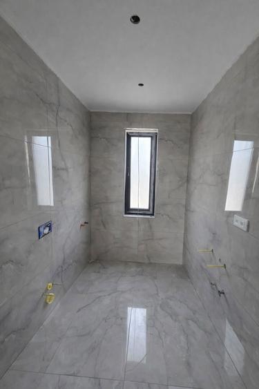 Casa la sol in zona linistita - 1