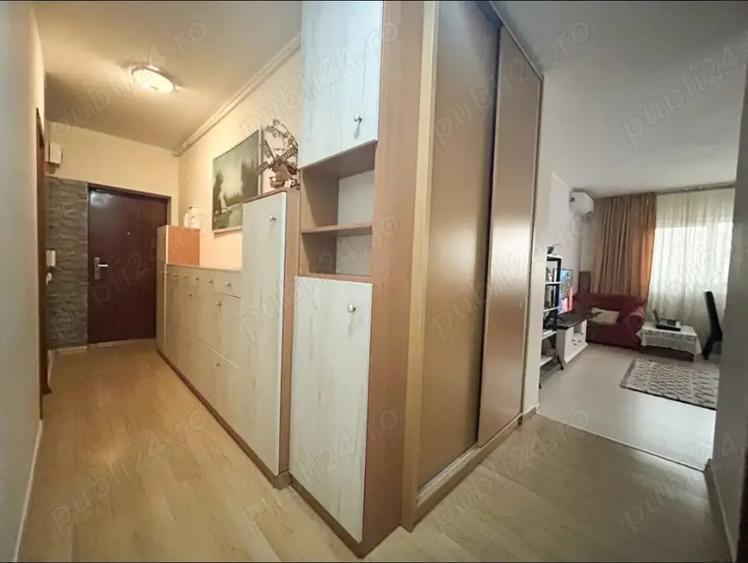 De vanzare ap. 3 cam! - 5