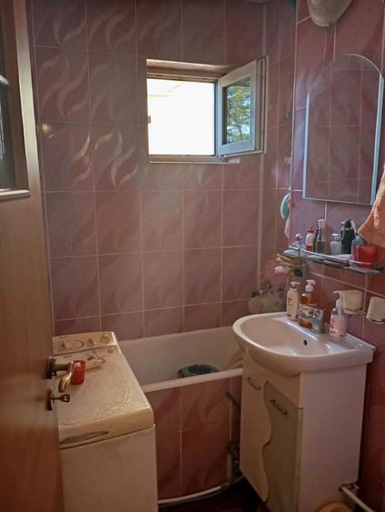 Vand apartament 3 camere - 2