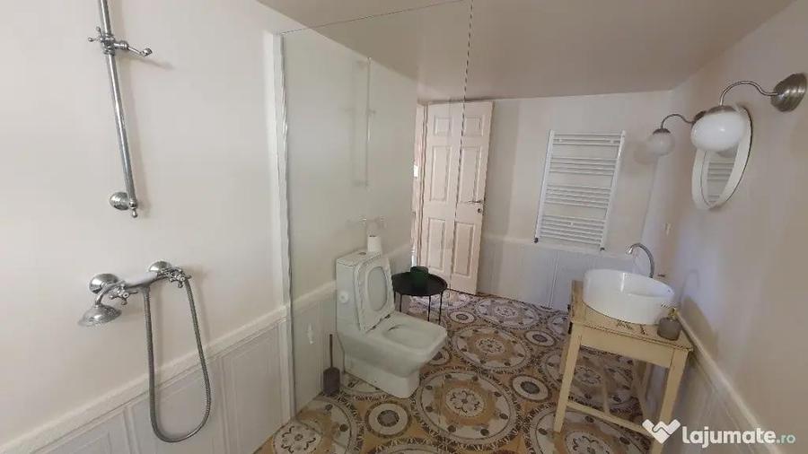 Apartament 2 camere zona Ultracentrala - ID : RH-43299-property - 7