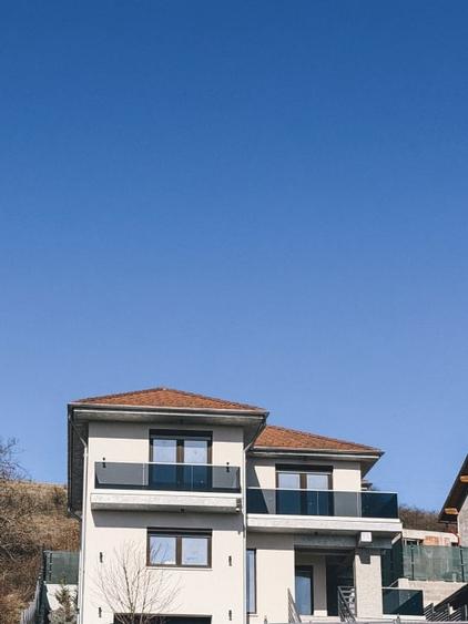 Casa premium – 150 mp utili + 480 mp teren – Sura Mare - 2