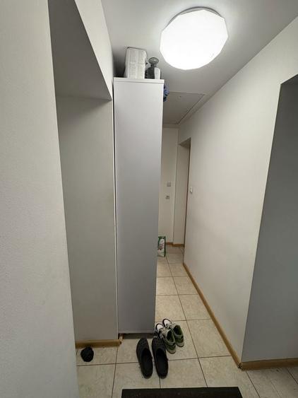 Casa de vanzare sector 1 - 5