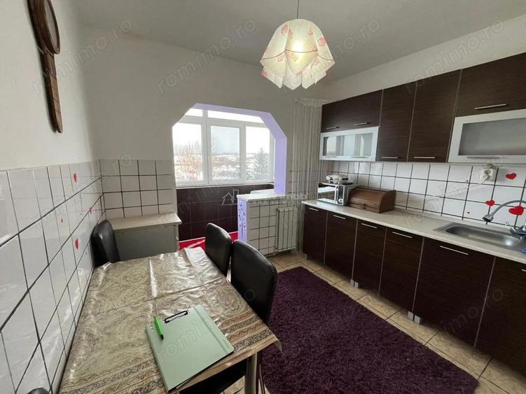 Caransebes, CHIRIE, 2 Camere, Pipirig - 7