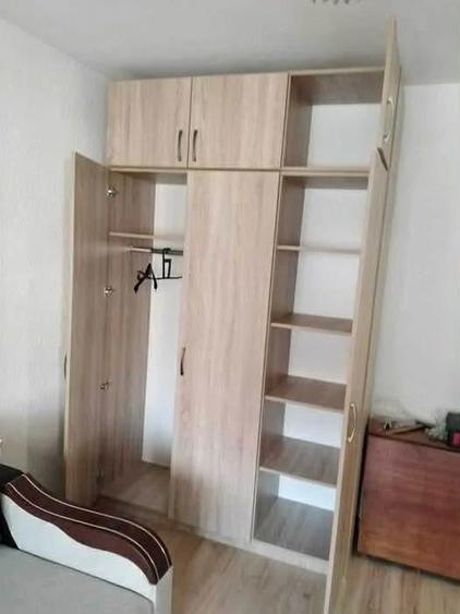 Central, dau in chirie garsoniera - 7