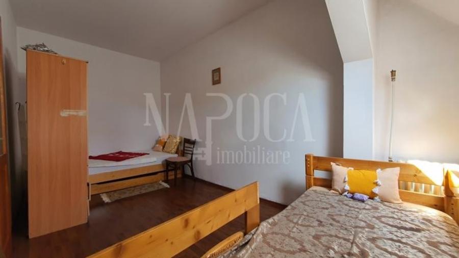 Apartament 3 camere de vanzare in Centru Oradea, Oradea - 4