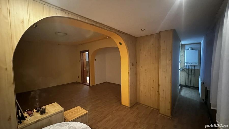 Apartament 3 camere decomandat - Micro 13B - Proprietar - 5