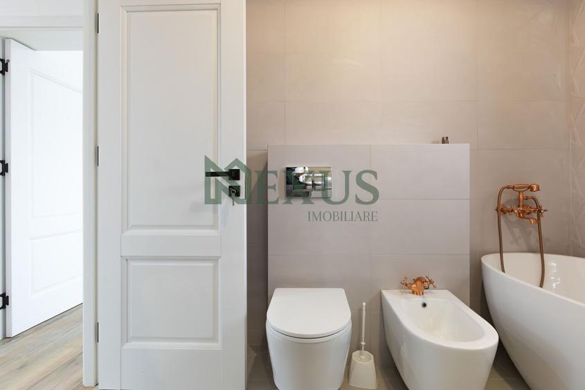 Casă de vânzare,  Hemeiuș, Bacău - 12