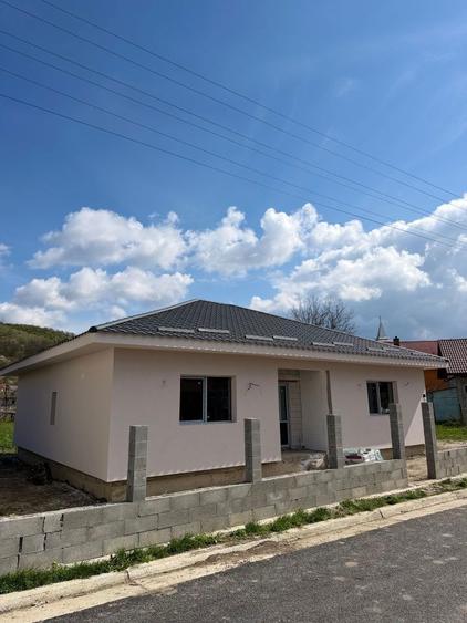 Casa constructie noua 140mp - 6