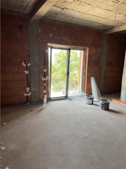 RECO IMOBILIARE CASA MODERNA IN STIL MEDITERANEAN - 7